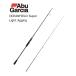  Abu Garcia Ocean поле super light jigging OFSS-672SLJ ( вращающийся модель ) / jigging удилище / abugarcia (SP)