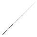  Abu Garcia soru чай stage прототип jigging XJGS-61-2-MAX200 / jigging удилище / abugarcia