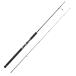 Abu Garcia Ocean поле sawala литье OFWS-702ML / lure rod / abugarcia
