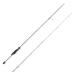  Abu Garcia soru чай stage прототип ajing XAJS-632ULT-ST / удилище / abugarcia