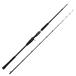  Abu Garcia чёрный судно искусственная приманка осьминог KETC-91/165XH ( bait rod ) / осьминог стержень / abugarcia