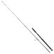  Abu Garcia soruti stage прототип offshore литье XOCS-71M / удилище / abugarcia