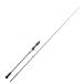  Abu Garcia North поле сима jigging NFSC-64-2-MAX200 / lure rod / abugarcia (SP)