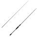  Abu Garcia soru чай стиль Kuroda iSYKC-702ML / chining удилище abugarcia