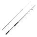  Abu Garcia Ocean поле кальмар OIKC-662MLS-IKAMETAL Bait модель l lure rod abugarcia