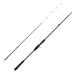  Abu Garcia Ocean поле кальмар OIKC-632MHS-IKAJIG Bait модель l lure rod abugarcia
