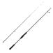  Abu Garcia Ocean поле кальмар OIKS-702MHS-OMORIG вращающийся модель l lure rod abugarcia