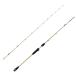  Abu Garcia лопасть игра PGC-622MML / lure rod abugarcia
