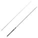  Abu Garcia soru чай стиль Surf SYSC-1052M Bait литье l удилище abugarcia
