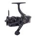  Abu Garcia Ray Rex вращающийся 2500SHl вращающийся катушка labugarcia