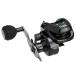  катушка bait reel Abu Garcia Max ti- L si-MAX DLC BG H правый руль / abugarcia (SP)