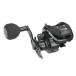  катушка bait reel Abu Garcia Max ti- L si-MAX DLC MHP правый руль (SP) / abugarcia