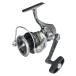 �X�s�j���O���[�� �A�u �K���V�A �[�m�� 4000SH / abugarcia