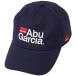  Abu Garcia Quick dry стандартный Logo колпак темно-синий свободный размер l шляпа abugarcia