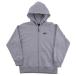  Abu Garcia AMB Classic Logo f-ti- серый L размер labugarcia