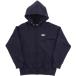  Abu Garcia AMB Classic Logo f-ti- черный XL размер labugarcia