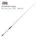 󥰥å  륷 ե  OFJC-63/180/ abugarcia (SP)