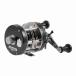 �A�u �K���V�A �A���o�T�_�[ �t�@�N�g���[ �`���[���h �u���b�N AMB.5501C (���n���h��) / �x�C�g���[�� / abugarcia