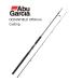  Abu Garcia Ocean поле offshore литье OFOS-78M / литье удилище / abugarcia (SP)