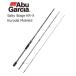  Abu Garcia soru чай stage KR-X Kuroda i мобильный 3 SXKS-833PL-AR-KR / chining удилище / abugarcia (SP)