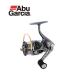  spinning reel Abu Garcia Revo e- L X si-ta2000SH / abugarcia (SP)