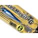  aqua wave metal Magic TG ограничение цвет 30G #T107 UOYA летящий uolko-mo Ran tail вращение jig l рыболовная снасть l почтовая доставка возможно 