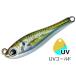  джиг с откидным хвостом aqua wave metal Magic shoa40g S #A175 LIVE ставрида японская lko-mo Ran металлический крючок искусственная приманка l рыболовная снасть почтовая доставка возможно 