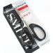 �X�~�X SMITH �t�B�b�V���O�V�U�[�X S / PE�Ή��n�T�~ / ���[���։� / �ދ�