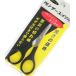 �X�~�X SMITH PE�V�U�[�X �M�U�t / PE�Ή��n�T�~ / ���[���։� / �ދ�