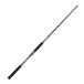  Jackson Ocean торцевая дверь Chivas JOG-900ML-K SeaBass / Chivas lure rod / jackson (SP)