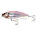 シーバス ルアー メガバス コノシラスシャッド (F) #GGピンクバックコノシロ / 釣具 (置き配可 送料450円)