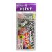  alive ставрида японская Club ржавчина kiKMY-1624 8 номер Harris 1.5 номер . нить 3.0 номер 3 листов входит /... почтовая доставка возможно 