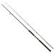  shore jigging удилище fai бустер Neo Fielder shore jigging стиль SJ-96MHl lure rod 
