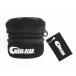  wave механизм WG spool кейс KG-274 S размер /...