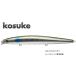 ���ॺ�ǥ����� ������ ������ 170F #KK170-007 �ܥ� / �륢�� / �᡼���ز� / ���