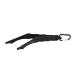  bell monto старт gripper (STAGRIPPER) MP-291 / рыболовная снасть ( класть распределение возможно стоимость доставки 450 иен )