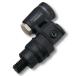  Prox PROX сачок joint PX-864 черный l...( класть распределение возможно стоимость доставки 450 иен )