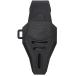  Prox PROX твердый Raver плоскогубцы ho ru Star M черный PX427 / кейс держатель ...