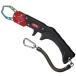  Prox рыба catcher NEO длинный PX8803R красный / захват для рыбы рыба щипцы рыбалка рыболовная снасть ( класть распределение возможно стоимость доставки 450 иен )