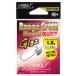 odz ���å� ��󥸥������إå� ���� GIGA ZH-38HW 1.8g M(4��) / ������ ������ �����إå� ��� �᡼���ز�