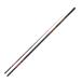  ayu rod Gamakatsu Gamakatsu мульти- Flex 100..3....9.0m / gamakatsu / удилище 