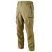  Gamakatsu рыбалка брюки GM-3703 оливковый гонг bL размер / gamakatsu