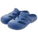 Gamakatsu ковер ze защита сандалии 2.0 LE-6002 ocean blue 3L размер / gamakatsu