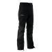  Gamakatsu активный Fit дождь брюки 2.0 LE-4011 черный L размер / gamakatsu