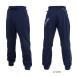  Gamakatsu тренировочный брюки GM-3757 темно-синий 5L размер / одежда gamakatsu