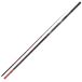  Gamakatsu Gamakatsu Short специальный мульти- Flex 75-70 / ayu rod gamakatsu (SP)