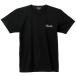  Gamakatsu футболка (Have fun) GM-3808 черный 3L размер / gamakatsu