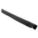 ���܂��� ���b�h�e�B�b�v�J�o�[ GM-2637 �_�u��(400mm) �u���b�N