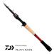  Daiwa Bray zon мобильный Bait модель 6106TMHB / bass удочка / рыболовная снасть / daiwa