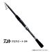 ���A�[���b�h �_�C�� �N���X�r�[�g SW 836TML / daiwa / �ދ�